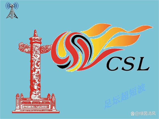 国内av网站